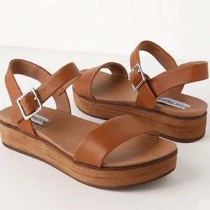 steven madden aida platform sandals
